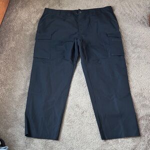 Propper Navy Blue RevTac Pants SIZE 24